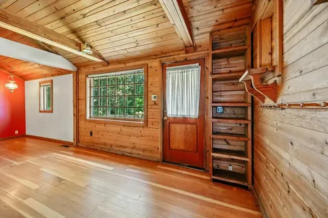 575 Auburn Street Ashland OR 97520