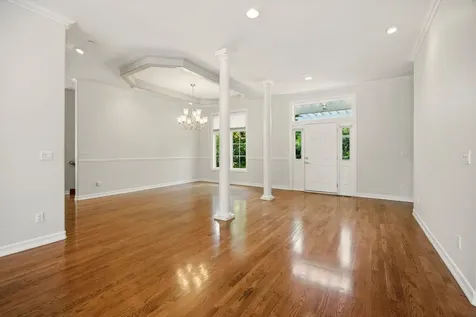 575 Auburn Street Ashland OR 97520