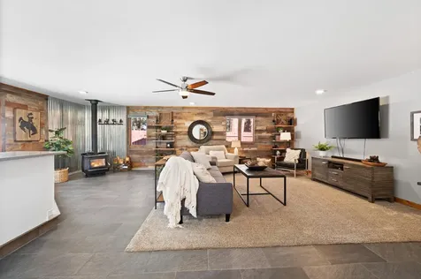 19096 Baker Road Bend OR 97702