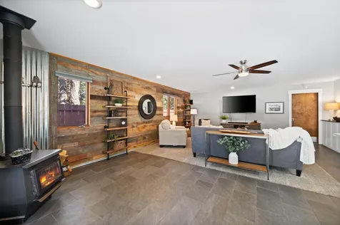 19096 Baker Road Bend OR 97702