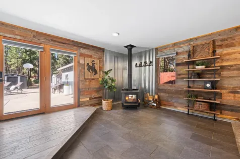 19096 Baker Road Bend OR 97702