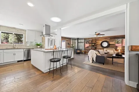 19096 Baker Road Bend OR 97702