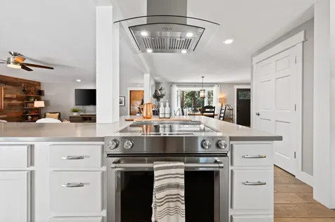 19096 Baker Road Bend OR 97702
