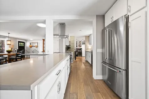 19096 Baker Road Bend OR 97702