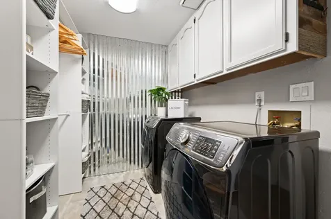 19096 Baker Road Bend OR 97702