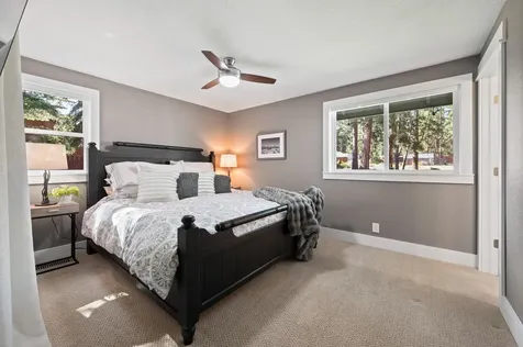 19096 Baker Road Bend OR 97702