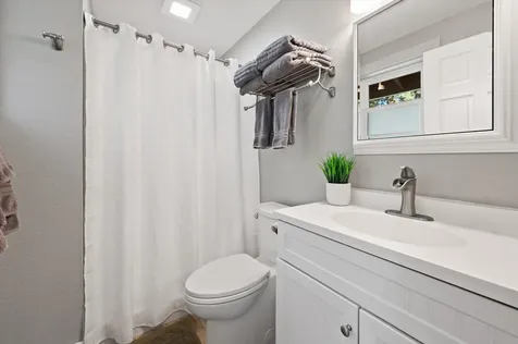 19096 Baker Road Bend OR 97702