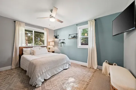 19096 Baker Road Bend OR 97702