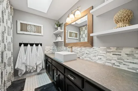 19096 Baker Road Bend OR 97702