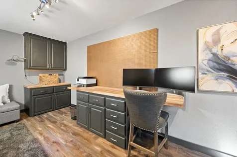 19096 Baker Road Bend OR 97702