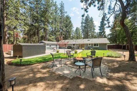 19096 Baker Road Bend OR 97702