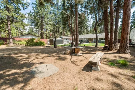 19096 Baker Road Bend OR 97702