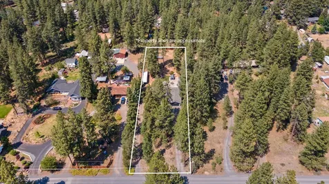 19096 Baker Road Bend OR 97702