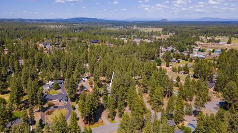 19096 Baker Road Bend OR 97702