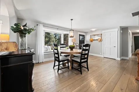 19096 Baker Road Bend OR 97702