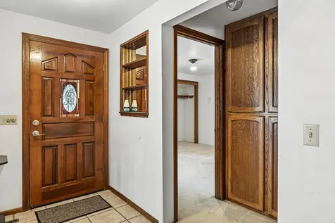 1236 La Loma Drive Medford OR 97504