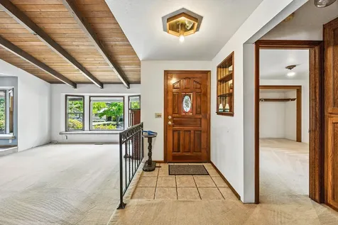 1236 La Loma Drive Medford OR 97504