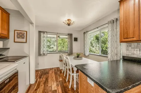 1472 Sardine Creek Road Gold Hill OR 97525