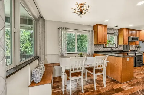 1472 Sardine Creek Road Gold Hill OR 97525