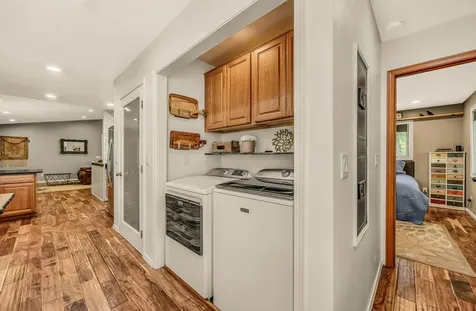 1472 Sardine Creek Road Gold Hill OR 97525