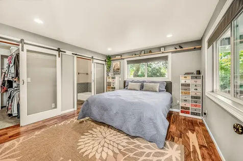1472 Sardine Creek Road Gold Hill OR 97525