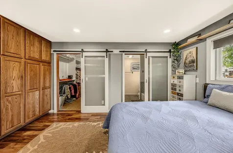 1472 Sardine Creek Road Gold Hill OR 97525