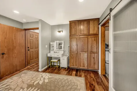 1472 Sardine Creek Road Gold Hill OR 97525