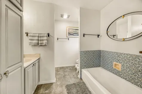 1472 Sardine Creek Road Gold Hill OR 97525