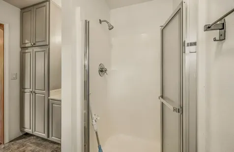 1472 Sardine Creek Road Gold Hill OR 97525