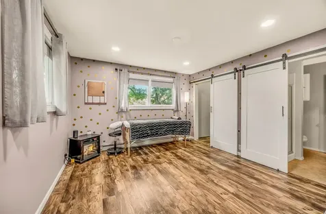 1472 Sardine Creek Road Gold Hill OR 97525
