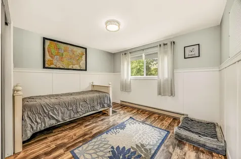 1472 Sardine Creek Road Gold Hill OR 97525