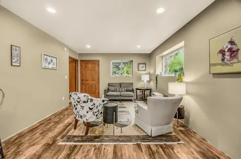 1472 Sardine Creek Road Gold Hill OR 97525