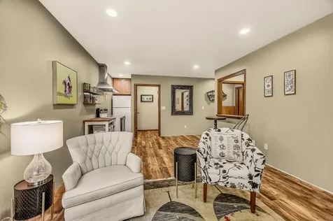 1472 Sardine Creek Road Gold Hill OR 97525