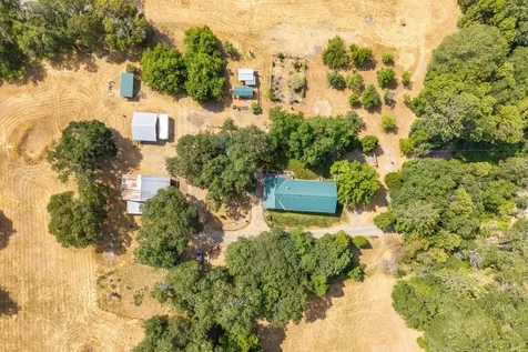 1472 Sardine Creek Road Gold Hill OR 97525