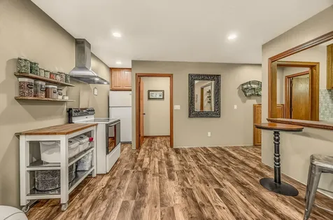1472 Sardine Creek Road Gold Hill OR 97525