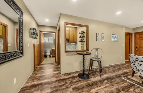 1472 Sardine Creek Road Gold Hill OR 97525