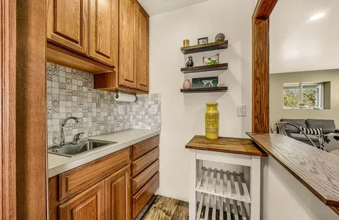 1472 Sardine Creek Road Gold Hill OR 97525