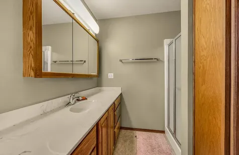 1472 Sardine Creek Road Gold Hill OR 97525