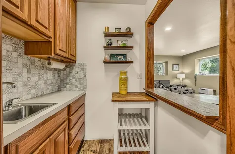 1472 Sardine Creek Road Gold Hill OR 97525