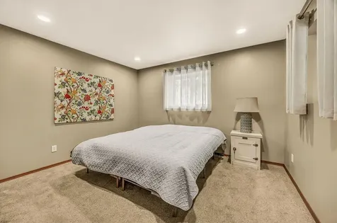 1472 Sardine Creek Road Gold Hill OR 97525