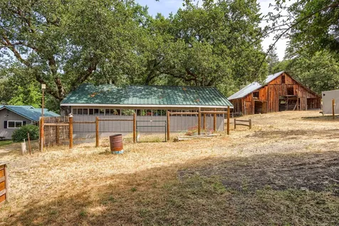 1472 Sardine Creek Road Gold Hill OR 97525