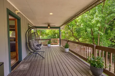 1472 Sardine Creek Road Gold Hill OR 97525