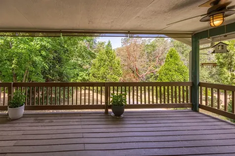 1472 Sardine Creek Road Gold Hill OR 97525