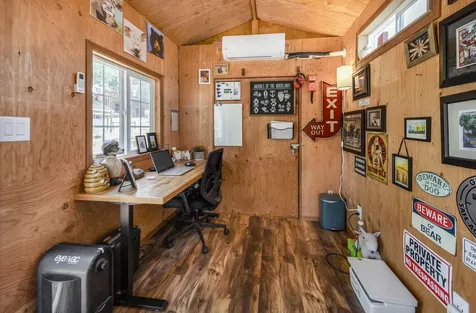 1472 Sardine Creek Road Gold Hill OR 97525