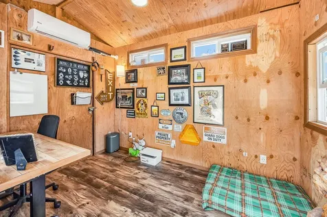 1472 Sardine Creek Road Gold Hill OR 97525