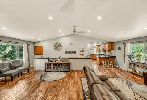 1472 Sardine Creek Road Gold Hill OR 97525
