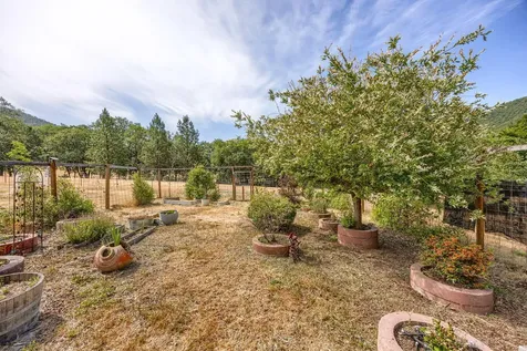 1472 Sardine Creek Road Gold Hill OR 97525