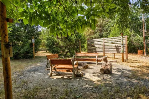 1472 Sardine Creek Road Gold Hill OR 97525