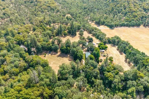1472 Sardine Creek Road Gold Hill OR 97525