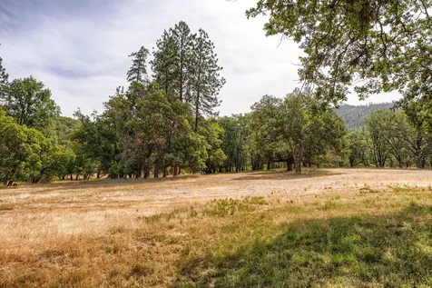 1472 Sardine Creek Road Gold Hill OR 97525